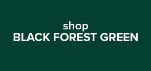 Black Forest Green